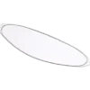 Shoei Pinlock till visir Evo CW-1, CNS-1, CNS-1C, CNS-3 & CWR-1