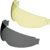 Shoei QSV-2 Solvisir