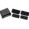 Shoei Universal Com Holder