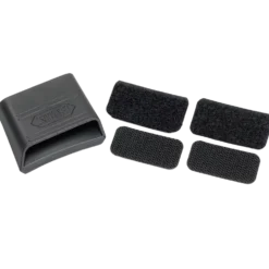 Shoei Universal Com Holder
