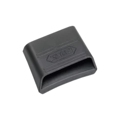 Shoei Universal Com Holder