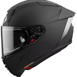 Shoei X-SPR PRO Matt Black