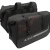 Sidoväskor Ls2 Freedom 20+20l