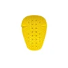 Skydd Knox Micro Lock Compact Part 451 L1 Axel