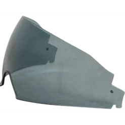 Solvisir 4Bikers Fibertech
