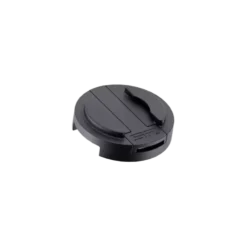 Sp Connect Adapter SPC+