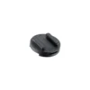 SP Connect Adapter SPC
