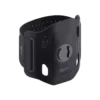 Sp Connect Arm Band SPC+