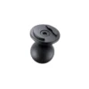 Sp Connect Ballhead Mount Pro