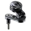 SP Connect Bar Clamp Mount Pro