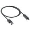 Sp Connect Cable Usb A Spc+