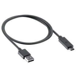 Sp Connect Cable Usb A Spc+