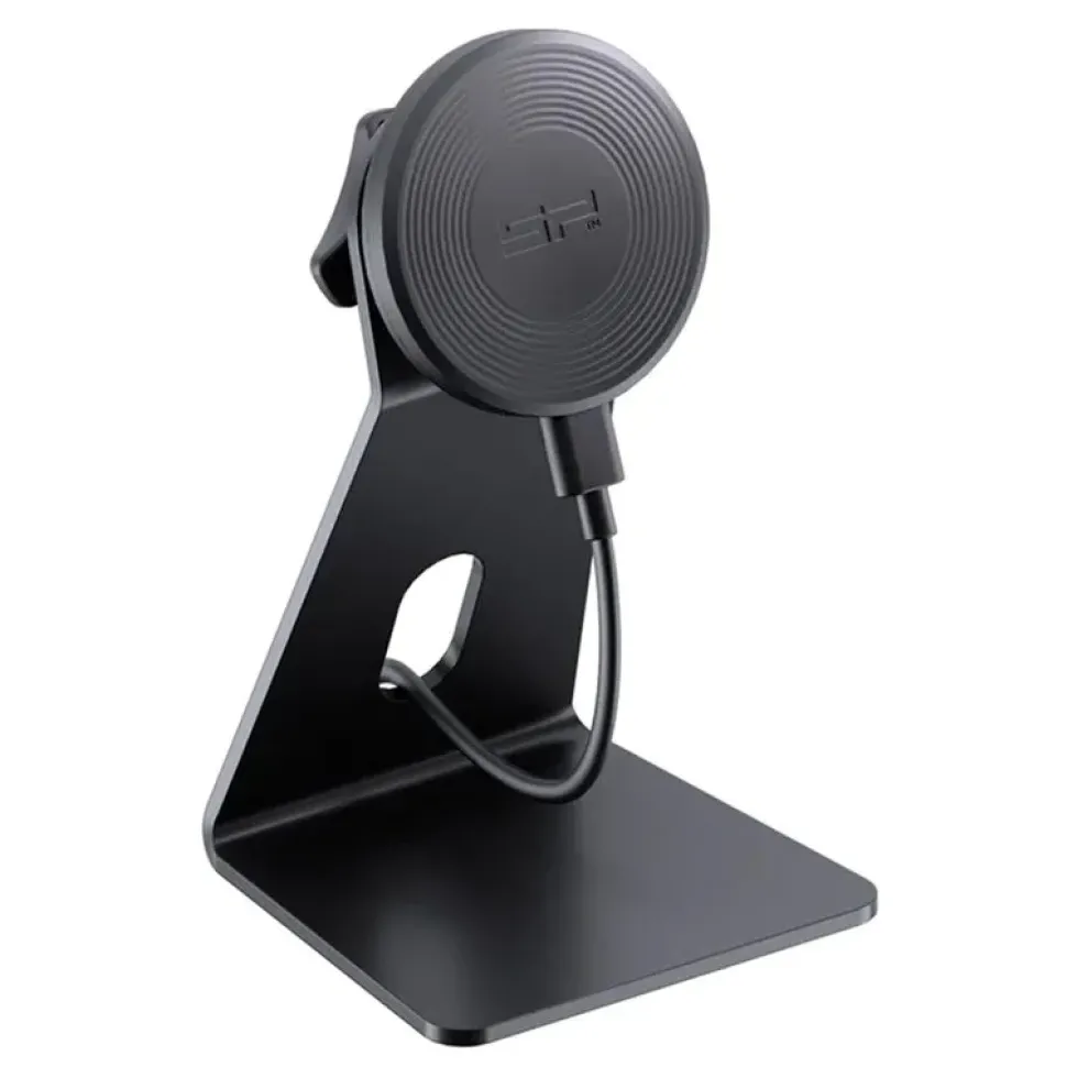 Sp Connect Charging Office Stand Spc+