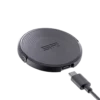 Sp Connect Chargingpad SPC+