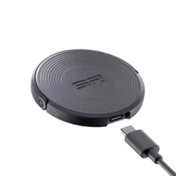 Sp Connect Chargingpad SPC+