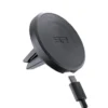 Sp Connect Charging Vent Mount Spc+