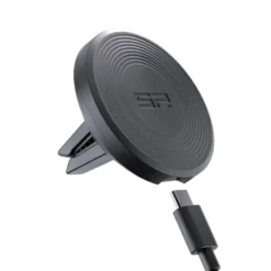 Sp Connect Charging Vent Mount Spc+