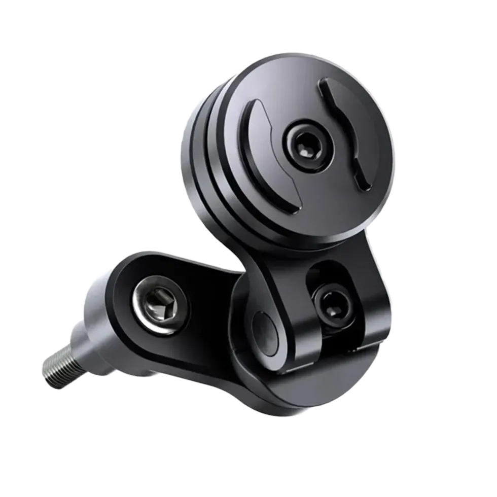 SP Connect Clutch Mount Pro