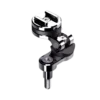 SP Connect Clutch Mount Pro Chrome