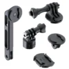 Sp Connect Creator Kit Spc+