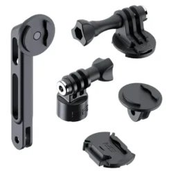 Sp Connect Creator Kit Spc+