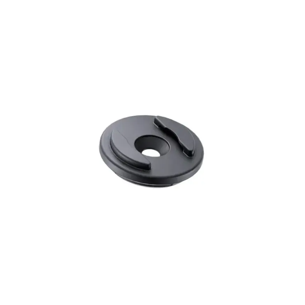 Sp Connect Head Spc+ Brake, Mirror