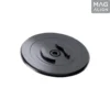 Sp Connect Mag Align Head A