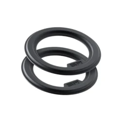 Sp Connect Magneticadhesive Kit Spc+