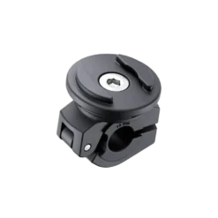SP Connect Mirror Mount