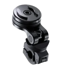 SP Connect Mirror Mount Pro