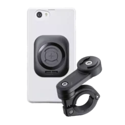 Sp Connect Moto Bundle Lt Uni. Int. SPC+