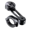 SP Connect Moto Mount Pro SPC+
