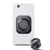Sp Connect Moto Scooter Bundle Universal Interface Spc+