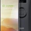 SP Connect Phone Case Samsung