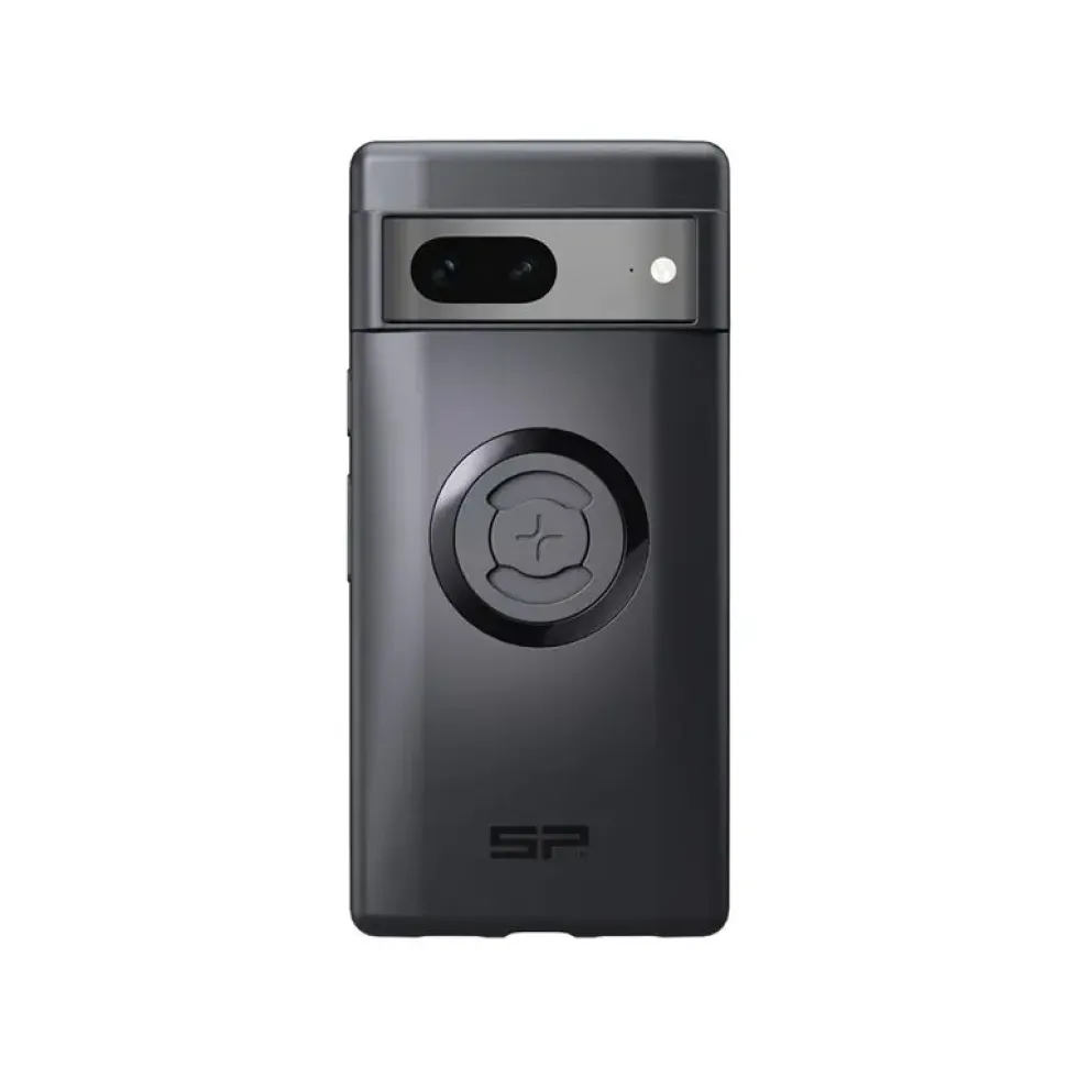 Sp Connect Phone Case Spc+ Google Pixel