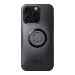SP Connect Phone Case SPC+ iPhone