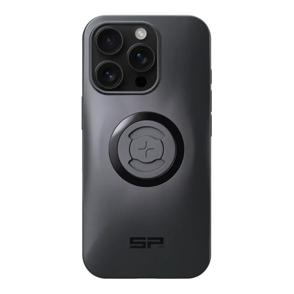 SP Connect Phone Case SPC+ iPhone