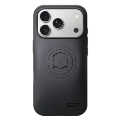 SP Connect Phone Case SPC+ iPhone