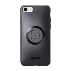 SP Connect Phone Case SPC+ iPhone