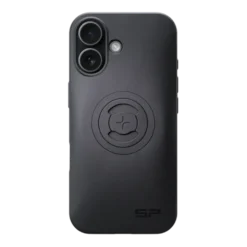 SP Connect Phone Case SPC+ iPhone