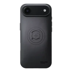 SP Connect Phone Case SPC+ iPhone