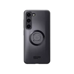 SP Connect Phone Case SPC+ Samsung