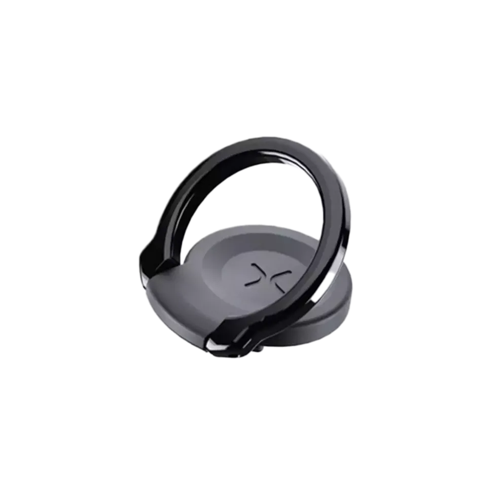 Sp Connect Ringmount SPC+