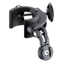 Sp Connect Roll Cage Mount