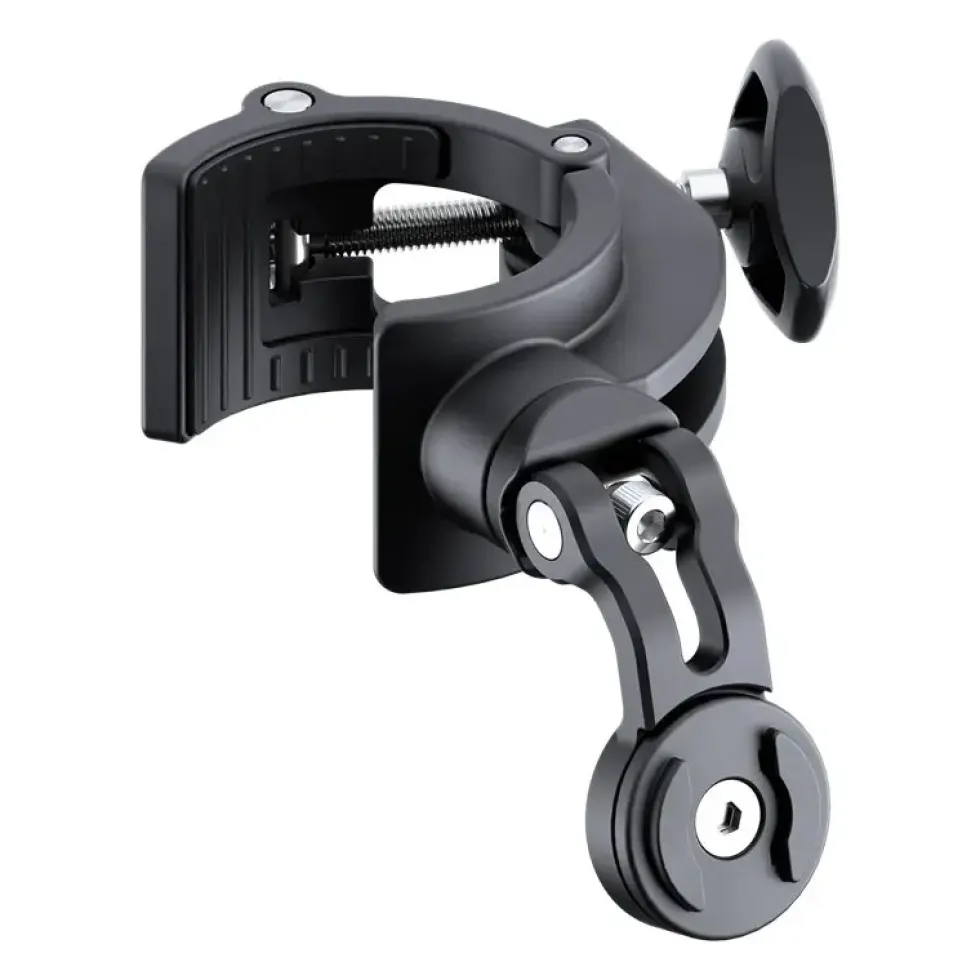 Sp Connect Roll Cage Mount