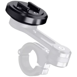 SP Connect SP Anti Vibration Module