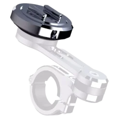 SP Connect SP Anti Vibration Module