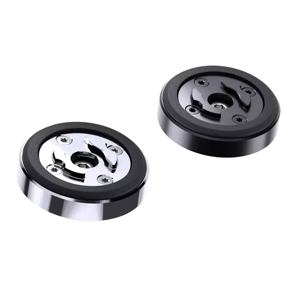 SP Connect SP Anti Vibration Module SPC+
