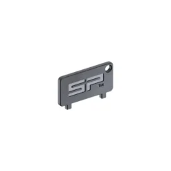 Sp Connect Spc+ Tool