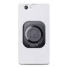 SP Connect SP Universal Interface SPC+